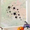 Spider Window Clings