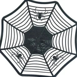 Spiderweb Bowl
