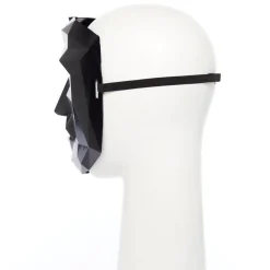 Squid Game Front Man Mask