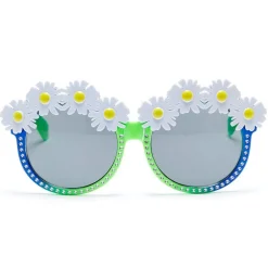 Summer Festival Flower Accessory Kit