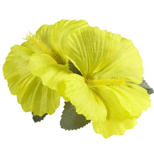 Summer Festival Flower Accessory Kit