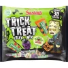 Swizzels Trick Or Treat Lolly Bag - Approx. 30 Lollies