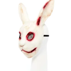 Terror Rabbit Mask