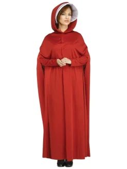 The Maiden - Adult Costume