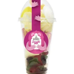 The Sweet One Shaker Cup - 120G