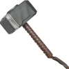 Thor Moulded Hammer - 31Cm