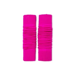 Totally 80S Pink Accessory Kit