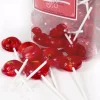 Traffic Light Lollipops X90