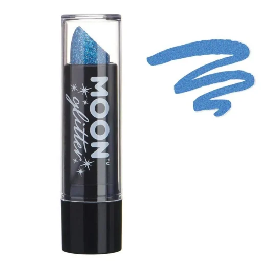 Under The Sea Glitter Face And Body Gem Kit