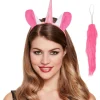 Unicorn Accessory Kit
