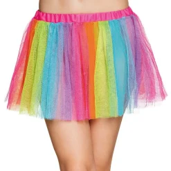 Unicorn Rainbow Accessory Kit