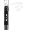 Uv Paint Stick - White 3.5G