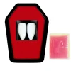 Vampire Fangs