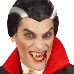 Vampire Fangs