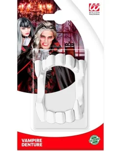 Vampire Teeth - Adult