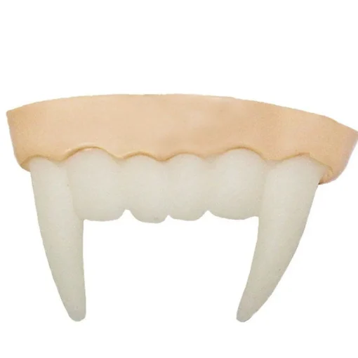 Vampire Teeth - Child