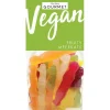 Vegan Fruity Meerkats - 150G