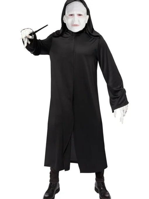 Voldemort - Adult Costume