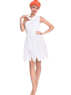 Wilma - Adult Costume