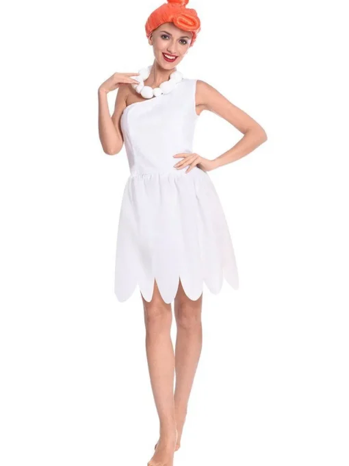 Wilma - Adult Costume