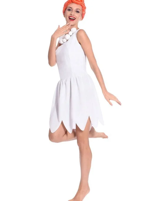 Wilma - Adult Costume