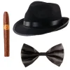 Winston Churchill Accessory Kit