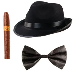 Winston Churchill Accessory Kit