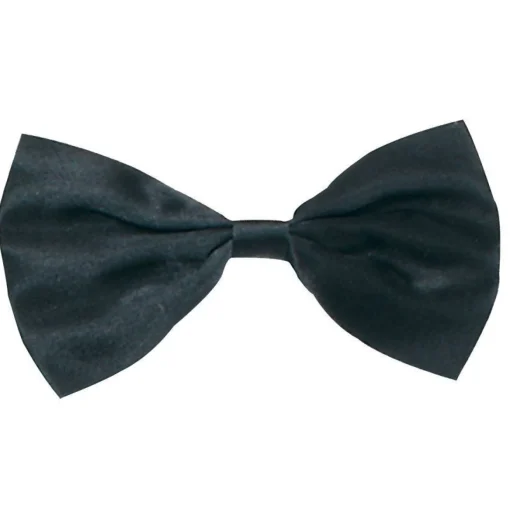 Winston Churchill Accessory Kit