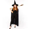 Witch Accessory Kit