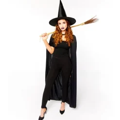 Witch Accessory Kit