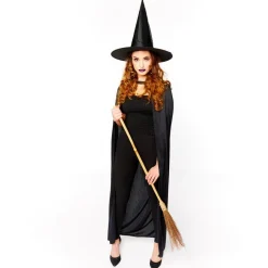 Witch Accessory Kit