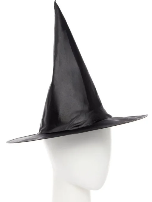 Witch Hat - Child