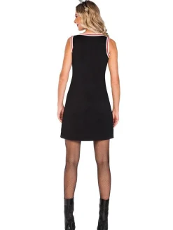Witch Please Jersey - Adult Costume