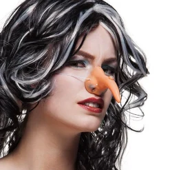 Witch Wart Nose