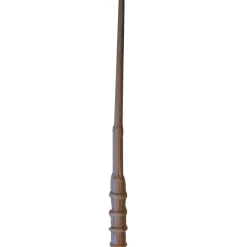 Wizard Wand Brown
