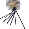 Wizardess Navy Wand