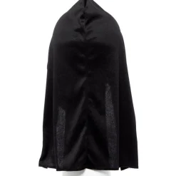 Zombie Nun Mask